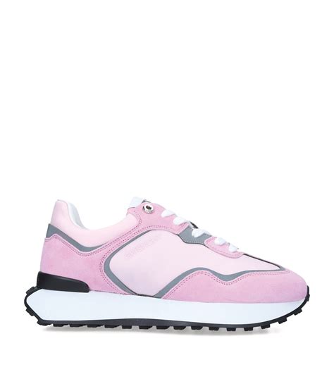 women's givenchy shoes pink|chaussures givenchy vintage women shoes.